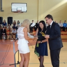 Koniec roku 2012/2013